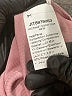 Shein Pink Bodysuit Size 6 - photo 7