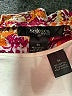 Style&Co Pink Sleeveless Blouse Size 3X - photo 7