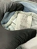 Level 99 Hearts Blue Jeans Size 28 waist - photo 4