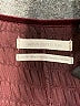 Urban Outfitters Burgundy Romper Size XS - photo 4