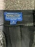 Pendleton Black Casual Pants Size 12 - photo 7