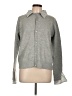 Unbranded Gray Cardigan Size L - photo 1