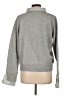 Unbranded Gray Cardigan Size L - photo 2