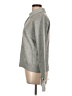 Unbranded Gray Cardigan Size L - photo 5