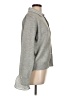 Unbranded Gray Cardigan Size L - photo 4