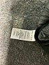 Athleta Black Casual Dress Size S - photo 8