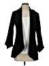 Unbranded Black Blazer Size XS (estimated) - photo 1