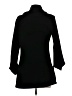 Unbranded Black Blazer Size XS (estimated) - photo 2