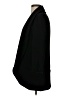 Unbranded Black Blazer Size XS (estimated) - photo 5
