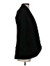 Unbranded Black Blazer Size XS (estimated) - photo 4