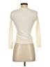 Unbranded Ivory Turtleneck Sweater Size XS (estimated) - photo 2