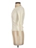 Unbranded Ivory Turtleneck Sweater Size XS (estimated) - photo 5