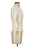 Unbranded Ivory Turtleneck Sweater Size XS (estimated) - photo 4