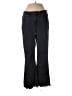 Madewell Black Jeans Size 28 waist - photo 1