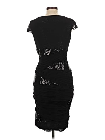 Sangria Cocktail Dress (view 2)
