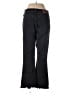 Madewell Black Jeans Size 28 waist - photo 2