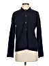 Cyrus Blue Cardigan Size S - photo 1