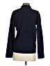 Cyrus Blue Cardigan Size S - photo 2