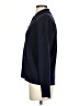 Cyrus Blue Cardigan Size S - photo 5