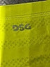 DSG Yellow Long Sleeve T-Shirt Size L (estimated) - photo 7