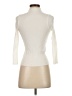 Unbranded Ivory Turtleneck Sweater Size XS (estimated) - photo 2