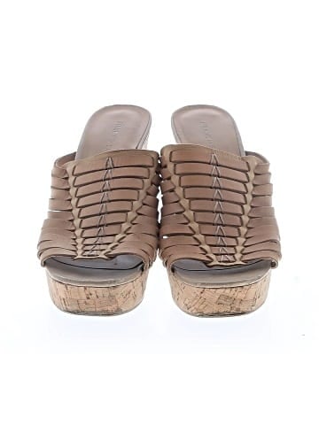 Franco Sarto Wedges (view 2)