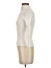 Unbranded Ivory Turtleneck Sweater Size XS (estimated) - photo 5