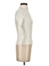 Unbranded Ivory Turtleneck Sweater Size XS (estimated) - photo 4