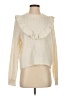 Old Navy Ivory Pullover Sweater Size M - photo 1