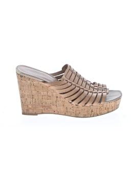 Franco Sarto Wedges
