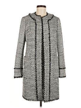 Ann Taylor Coat