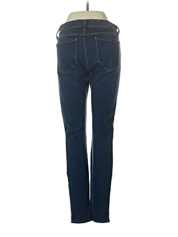 Genetic Denim Jeans (view 2)