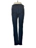 Genetic Denim Blue Jeans Size 27 waist - photo 2