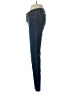 Genetic Denim Blue Jeans Size 27 waist - photo 5