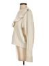 Old Navy Ivory Pullover Sweater Size M - photo 5