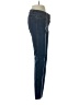 Genetic Denim Blue Jeans Size 27 waist - photo 4
