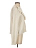 Old Navy Ivory Pullover Sweater Size M - photo 4