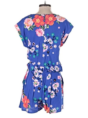 Matilda Jane Romper (view 2)