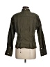 Current/Elliott Green Jacket Size Med (2) - photo 2