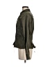 Current/Elliott Green Jacket Size Med (2) - photo 5