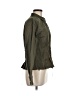 Current/Elliott Green Jacket Size Med (2) - photo 4