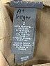 Sigrid Olsen Solid Tan Dress Pants Size 2 - photo 8