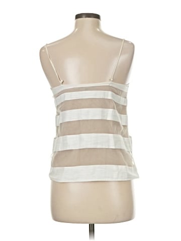 Tibi Sleeveless Top (view 2)