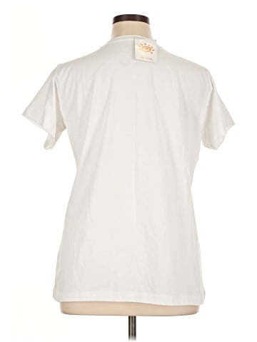 DEL SOL Short Sleeve T-Shirt (view 2)