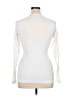 Assorted Brands Ivory White Long Sleeve T-Shirt Size XXL - photo 2