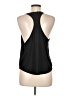 Carbon38 Black Tank Top Size M - photo 2