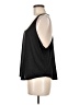 Carbon38 Black Tank Top Size M - photo 5