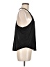 Carbon38 Black Tank Top Size M - photo 4