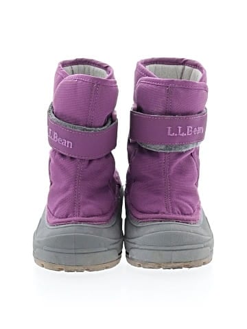 L.L.Bean Rain Boots (view 2)
