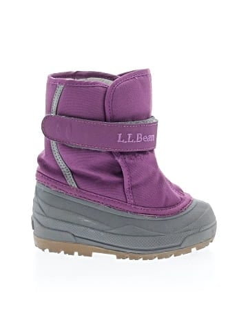 L.L.Bean Rain Boots (view 1)